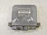Mercedes-Benz CLK (W208) 1997-2002 Control unit for central locking Part code: 2108207626