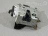 Door lock, right (rear) Part code: 4D0839016A