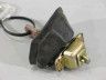 Seat Ibiza 1993-2002 Door stopper, front left Part code: 6K0837249A