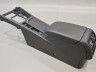 Volkswagen Passat (B8) Console box Part code: 3G1863241A 81U
Body type: Sedaan
Eng...