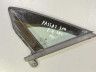 Volkswagen Passat (B8) Fixed door window, left (front) (green) Part code: 3G0845113C
Body type: Sedaan