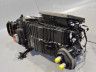 Volkswagen Touareg AC Condenser / Evaporator   Part code: 7P0820101B
Body type: Maastur
Engine...