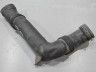 Seat Leon Rubber bellow / Tube (1.6 gasoline) Part code: 1K0129618AJ
Body type: 5-ust luukpära