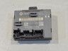 Volkswagen Touareg Control unit for rear door, right Part code: 4H0959795M Z01
Body type: Maastur
En...