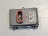 Audi A4 (B8) Power module for cornering light Part code: 8K0941329
Body type: Sedaan
Engine t...