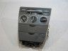 Toyota Corolla 2002-2007 Heating / cooling controller Part code: 55900-02180