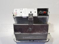 Volkswagen Amarok 2010-2020 Radio CD/MD Part code: 5K0035156A