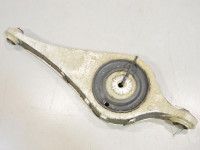 Volvo XC70 Suspension arm, right (front) (lower) Part code: 31317603
Body type: Universaal
Engin...