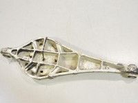 Volvo XC70 Suspension arm, right (front) (lower) Part code: 31317603
Body type: Universaal
Engin...