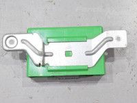 Honda Civic 1991-1995 Central Lock control modul Part code: RK-0242