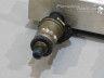 Honda Civic 1995-2001 Injection valve (1.5 gasoline) Part code: 06164-P2A-000