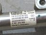 Volvo S60 2010-2018 Common rail (2.0 gasoline) Part code: 31359970 / 31316351
Additional notes...
