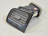 Volkswagen Golf 7 Air guide, left Part code: 5G1819703H  CYB
Body type: 5-ust luu...