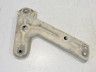 Mercedes-Benz ML (W164) Front panel fixing, right Part code: A1643310240
Body type: Linnamaastur
...