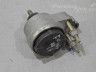 Ford Focus 1998-2004 Engine mounting, right Part code: 98AB6038CK