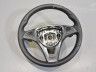 Mercedes-Benz E (W213) Steering wheel (MF) Part code: A0004607103  9E38
Body type: Sedaan
...