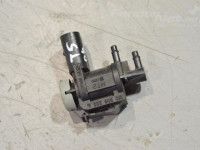 Volkswagen Transporter (T5, Caravelle, Multivan) Solenoid klapp Part code: 1K0906283A
Body type: Istmetega buss...