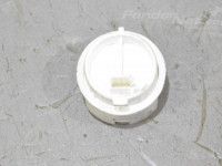 Mercedes-Benz CLS (C219) Heater blower sensor Part code: A2038370110
Body type: Sedaan