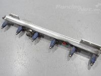 Volvo S80 1998-2006 Common rail (2.9 gasoline) Part code: 8658591