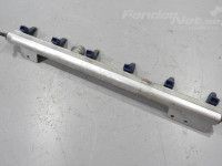 Volvo S80 1998-2006 Common rail (2.9 gasoline) Part code: 8658591
