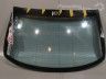 Mercedes-Benz C (W203) 2000-2007 Rear window (sedan) Part code: A2036700180
Body type: Sedaan
Additi...