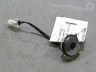 Mitsubishi Lancer 2007-2017 Tailgate handle with microswitch Part code: 5927A004