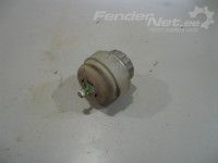 Audi A6 (C6) 2004-2011 Engine mounting, left Part code: 4F0199379K