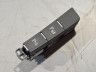 Volkswagen Golf 7 Control panel wuth pushbuttons Part code: 5G1927238F  WZU
Body type: 5-ust luu...