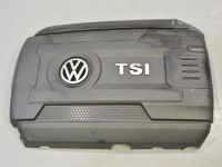 Volkswagen Beetle Engine cover (2.0 gasoline) Part code: 06K103925D
Body type: 3-ust luukpära
