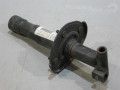BMW 3 (E46) 1998-2007 Rear bumper shock absorber, right (sed.+ combi) Part code: 51128195326