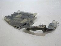 Mazda 6 (GG / GY) Skid plate, right Part code: GJ6A-56-341B
Body type: 5-ust luukpä...