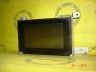 Nissan Primera 2002-2007 Bord computer Part code: 28090-AV611
Body type: Sedaan
Engine...
