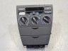 Toyota Corolla 2002-2007 Heating / cooling controller Part code: 55533-02050