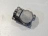 Ford Mondeo Servomotor (air recirculation), left Part code: 3M5H-19E616-AB
Body type: Universaal...