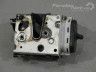Door lock, right (rear) Part code: 4A0839016