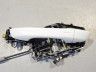 Volkswagen Passat (B8) Door handle, left (front) Part code: 510837811H
Body type: Universaal
Add...