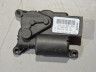 Volkswagen Golf 7 Servomotor (air recirculation) Part code: 5Q0907511A
Body type: 5-ust luukpära