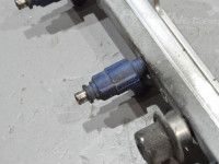 Volvo S80 1998-2006 Injection valve (2.9 gasoline) Part code: 8627799