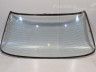 Rear window (sedan)