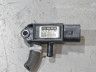 Volkswagen Scirocco Pressure sensor (exhaust gas) Part code: 059906051C
Body type: 3-ust luukpära