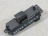 Mazda 3 (BK) Electric window switch, left (front) Part code: BP4K66370
Body type: 5-ust luukpära
...