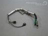 Volkswagen Golf 6 detonation sensor Part code: 07K905377B
Body type: 5-ust luukpära