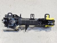 Toyota Prius 2009-2016 Door handle, right (front) Part code: 69201-30071