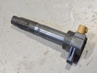 Suzuki SX4 2006-2014 Ignition coil (1,6 gasoline) Part code: 33400-51K51