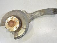 Ford Focus Wheel bearing housing, left (rear) Part code: 1355136
Body type: Universaal