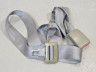 Toyota Hilux Safety belt, (rear / center) Part code: 73380-0K190-B0
Body type: Pikap
Engi...