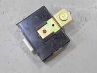 Mazda 626 1997-2002 Central Lock Relay Part code: GE4T675D2