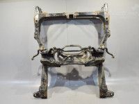 Subaru Legacy STABILISAATORI VARRAS Part code: 20401AJ030
Body type: Universaal