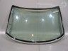 Nissan Primera 1990-1998 Rear window (sedan)