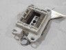 Ford Mondeo 2000-2007 Engine mounting Part code: 1S71-7M122
